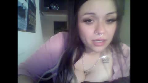 Snapshot of bbyslugggg chatting on January 2025 07:22:01 AM bbyslugggg online show from January 2025 07:22:01 AM