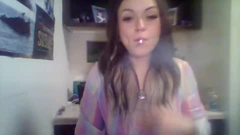 Snapshot of bbyslugggg chatting on January 2025 04:47:01 AM bbyslugggg online show from January 2025 04:47:01 AM