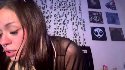 Snapshot of bbyslugggg chatting on January 2025 10:22:01 PM bbyslugggg online show from January 2025 10:22:01 PM