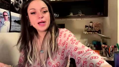 Snapshot of bbyslugggg chatting on January 2025 02:26:02 AM bbyslugggg online show from January 2025 02:26:02 AM