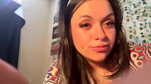 Snapshot of bbyslugggg chatting on January 2025 08:33:01 PM bbyslugggg online show from January 2025 08:33:01 PM