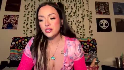 Snapshot of bbyslugggg chatting on February 2025 03:10:02 AM bbyslugggg online show from February 2025 03:10:02 AM