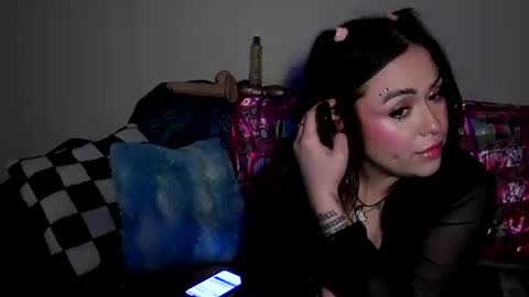 Snapshot of bbyslugggg chatting on February 2026 02:30:01 AM bbyslugggg online show from February 2026 02:30:01 AM