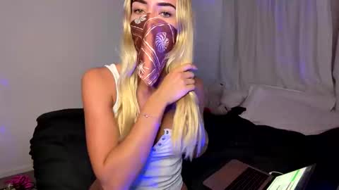 Snapshot of bbyvyx chatting on February 2026 09:08:01 AM bbyvyx online show from February 2026 09:08:01 AM