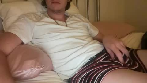 bc2324 online show from July 2026 08:21:01 AM