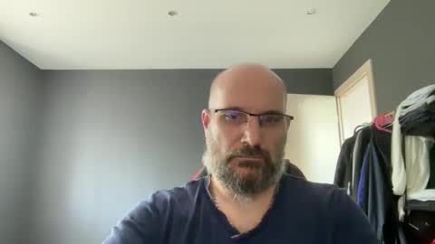 bcbg68 online show from October 2025 01:42:01 PM