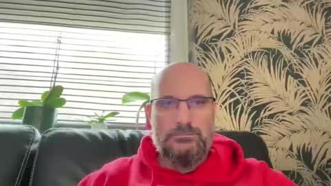 bcbg68 online show from October 2025 11:13:02 AM