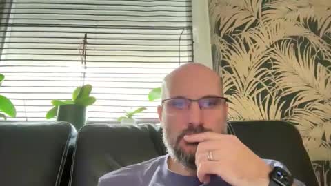 bcbg68 online show from October 2025 12:00:02 PM