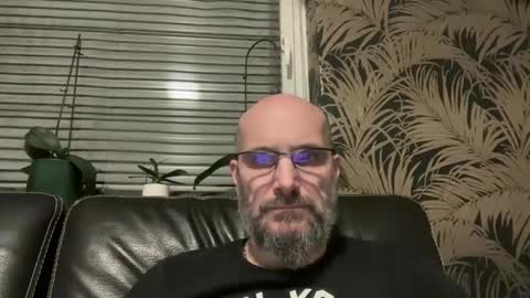 bcbg68 online show from April 2026 07:44:02 PM