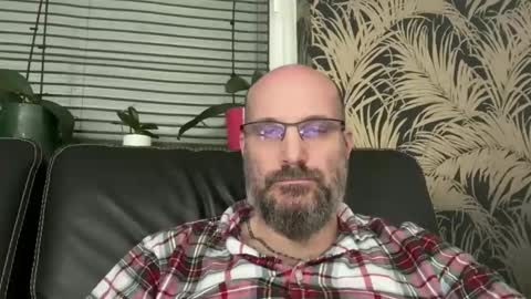 bcbg68 online show from April 2026 11:04:01 AM