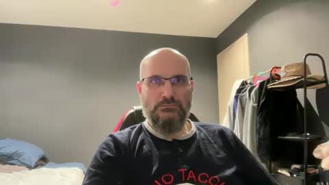 bcbg68 online show from April 2026 09:15:01 PM