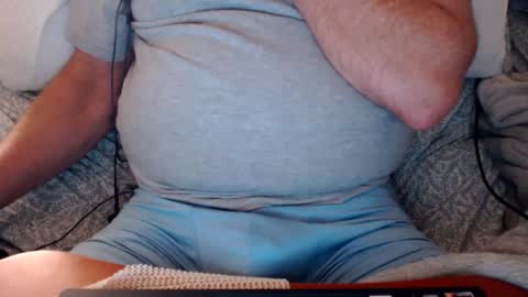 Snapshot of bcdmay chatting on September 2025 02:44:02 PM silverbullet online show from September 2025 02:44:02 PM