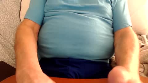 Snapshot of bcdmay chatting on October 2025 01:41:02 PM silverbullet online show from October 2025 01:41:02 PM