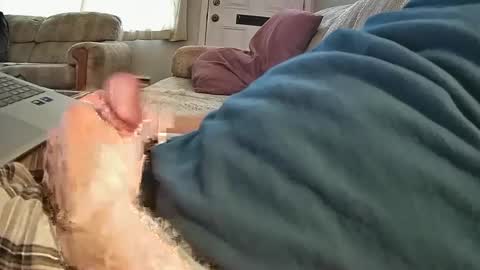 bcema2 online show from January 2025 08:32:01 PM