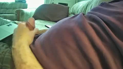 bcema2 online show from September 2025 05:57:02 PM