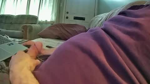 bcema2 online show from October 2025 06:29:02 PM