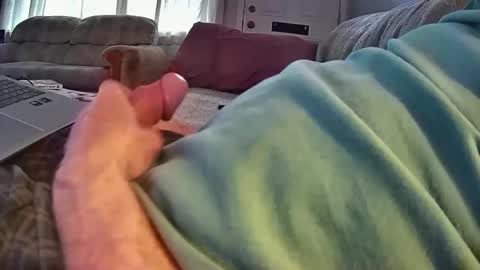 bcema2 online show from October 2025 06:32:01 PM