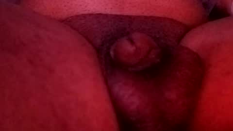 Snapshot of bcfalcon69 chatting on February 2026 05:26:02 AM bcfalcon69 online show from February 2026 05:26:02 AM