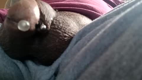 bcfalcon69 online show from May 2026 01:05:02 PM