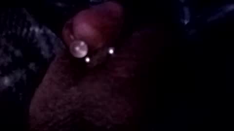 bcfalcon69 online show from May 2026 03:56:01 AM