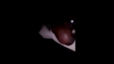 bcfalcon69 online show from May 2026 05:45:02 AM