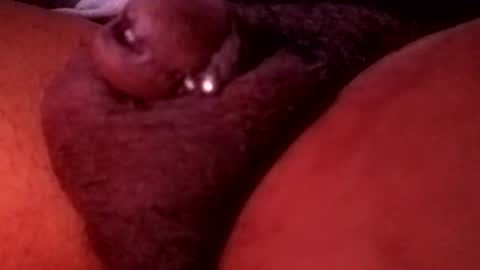 bcfalcon69 online show from May 2026 05:35:01 AM