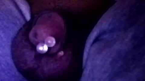 bcfalcon69 online show from July 2026 02:51:02 AM
