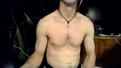 bchillin28 online show from January 2026 09:02:02 AM