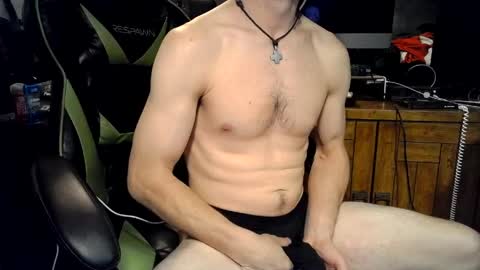 bchillin28 online show from March 2026 11:41:01 PM