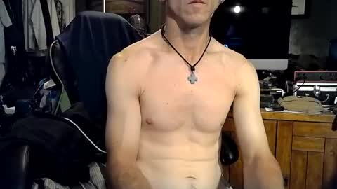 bchillin28 online show from July 2026 05:49:02 PM
