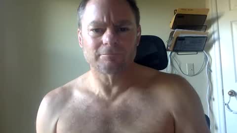 Snapshot of bcjonny chatting on December 2024 07:36:01 PM BCJonny online show from December 2024 07:36:01 PM