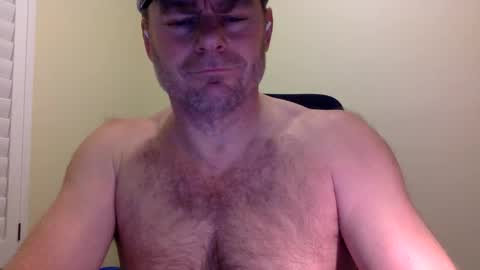 Snapshot of bcjonny chatting on December 2024 05:45:02 AM BCJonny online show from December 2024 05:45:02 AM