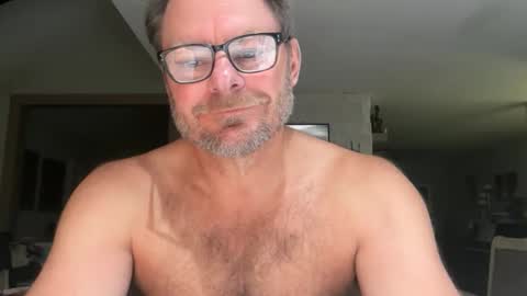 BCJonny online show from November 2025 01:48:02 AM