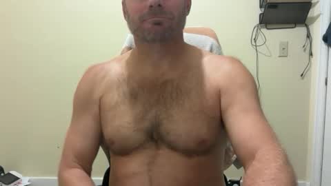 BCJonny online show from December 2025 04:29:02 AM