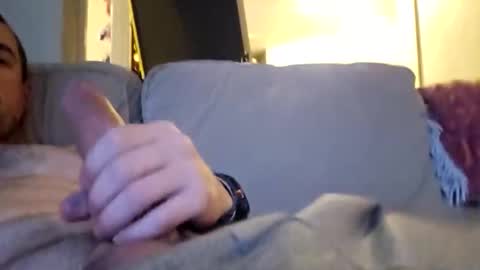 Snapshot of bckmarc chatting on January 2026 12:05:01 AM bckmarc online show from January 2026 12:05:01 AM