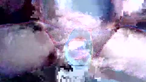 Buck online show from September 2025 11:55:02 AM