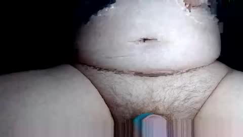 Buck online show from February 2026 10:02:02 PM