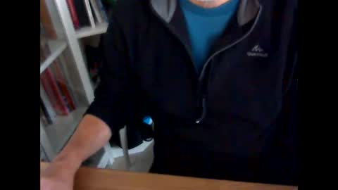 bcn1959 online show from December 2024 08:36:02 AM