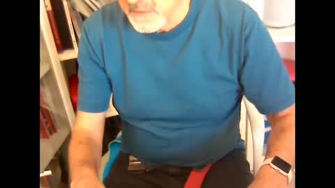 bcn1959 online show from December 2024 12:27:01 PM