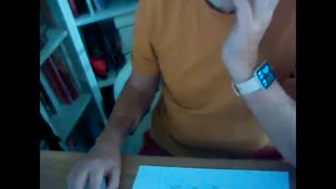 bcn1959 online show from December 2024 03:33:02 PM