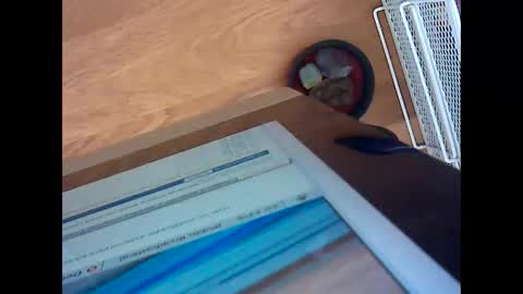 bcn1959 online show from January 2025 01:18:02 PM