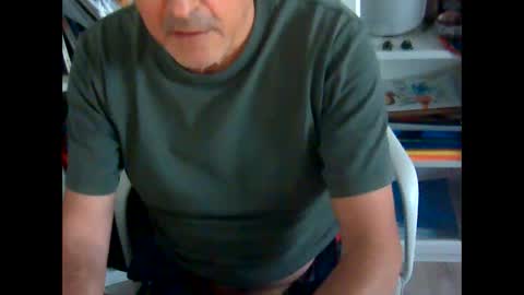 bcn1959 online show from March 2025 02:37:02 PM