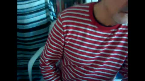 bcn1959 online show from March 2025 02:51:01 PM