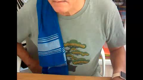 bcn1959 online show from September 2025 01:55:01 PM