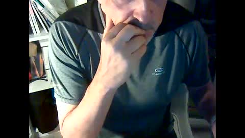 bcn1959 online show from September 2025 04:47:02 AM