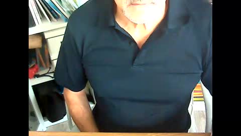 bcn1959 online show from October 2025 10:43:02 AM