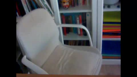 bcn1959 online show from November 2025 03:00:01 PM