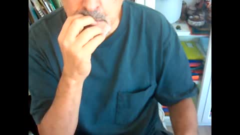 bcn1959 online show from November 2025 10:12:02 AM