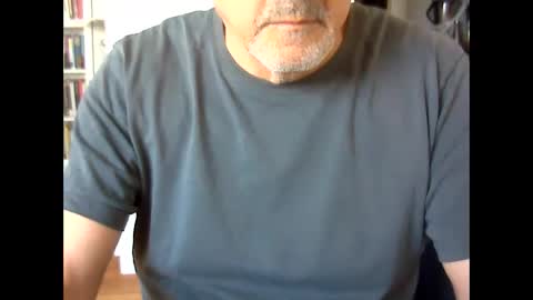 bcn1959 online show from April 2026 10:52:01 AM