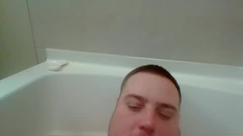 bcran99 online show from February 2025 11:16:02 PM